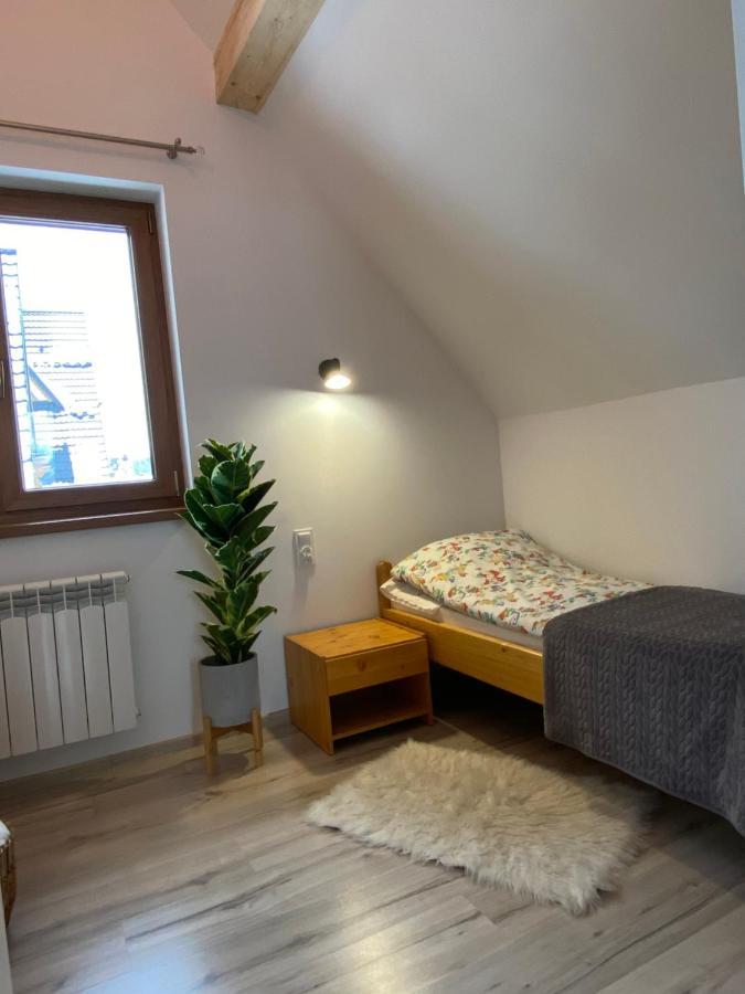 Chalet Maya Gorska - 200m Od Stokow Kotelnica I Termy Bania