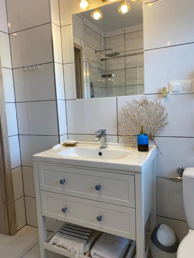 Maya Gorska - 200m Od Stokow Kotelnica I Termy Bania Chalet *